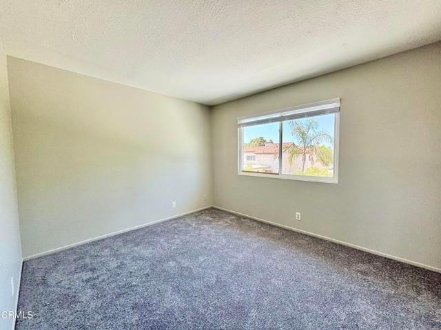 Building Photo - 1701 Kelp St
