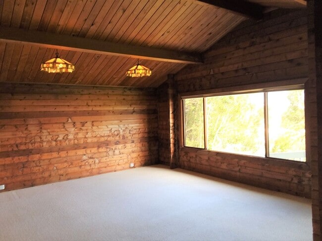 Building Photo - 64-864 Mamalahoa Highway, Puukapu