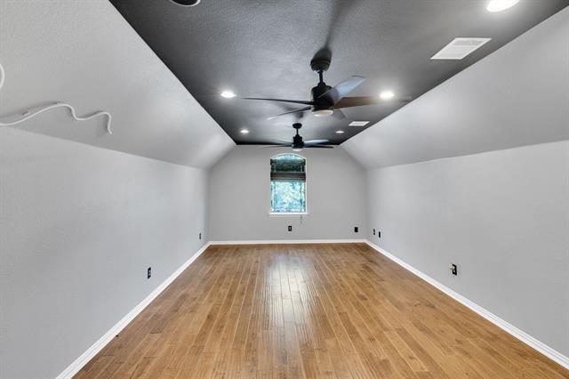 Building Photo - 3460 N Riley Pl