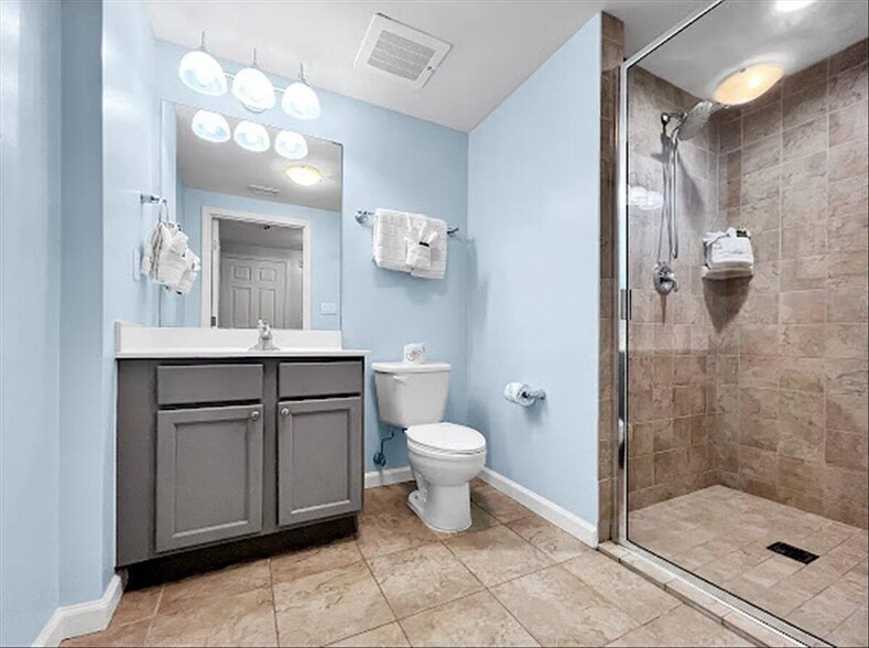 Building Photo - 4203 Indian Bayou Trail