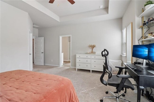 Building Photo - 3890 Clarington Dr