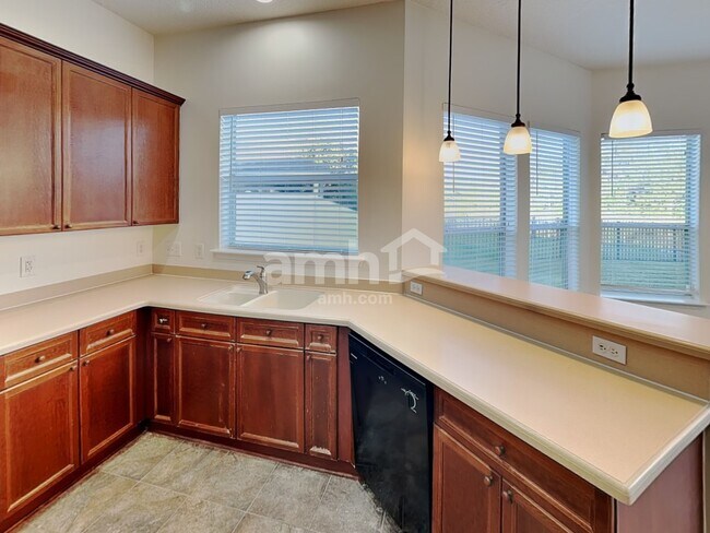 Building Photo - 3208 Timbertrail Ct