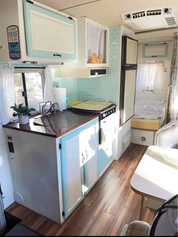 Building Photo - 3133 Homestead Rd