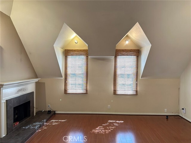 Building Photo - 300 S Timken Rd