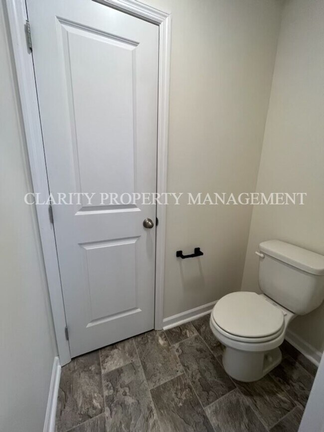 Building Photo - ***Coming soon!!***