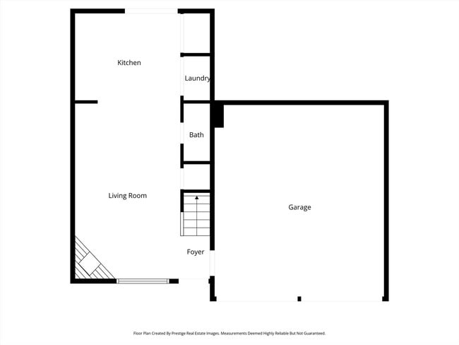 Building Photo - 430 Normandie Ln