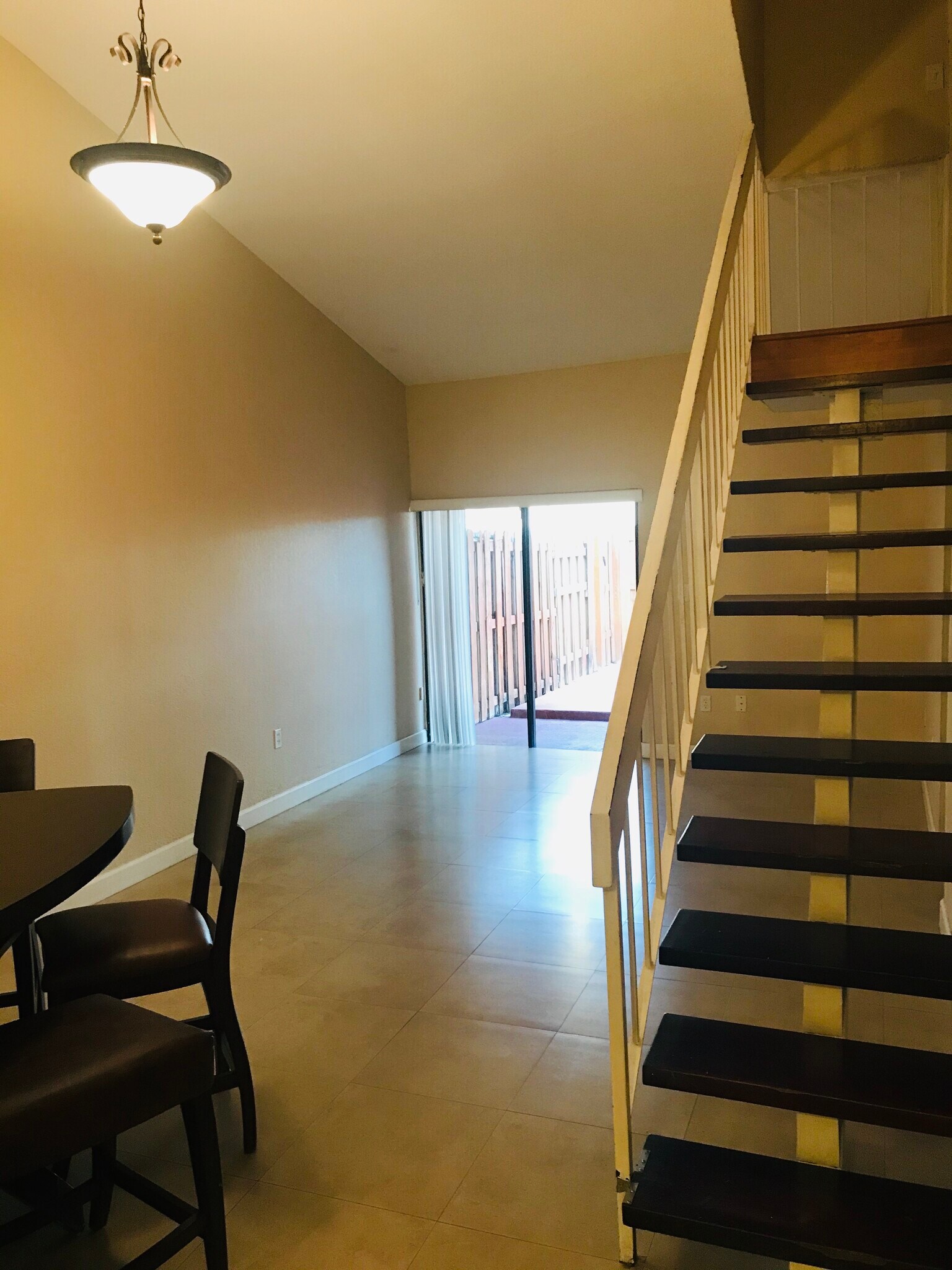 Building Photo - 8371 SW 148th Pl