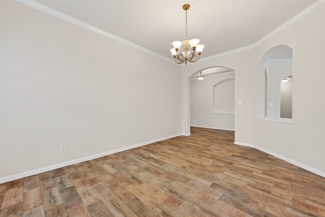 Building Photo - 78 S Archwyck Cir