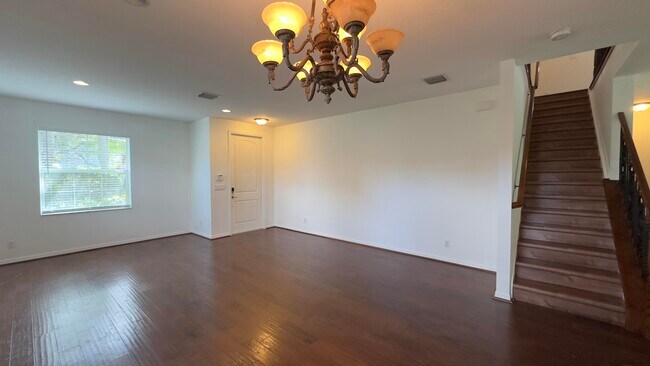 Building Photo - 10609 Willow Oak Ct