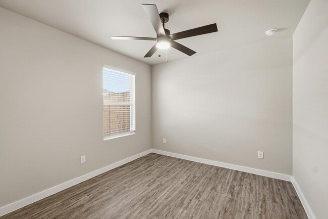 Building Photo - Brand-New Living Near Stargate & ACU