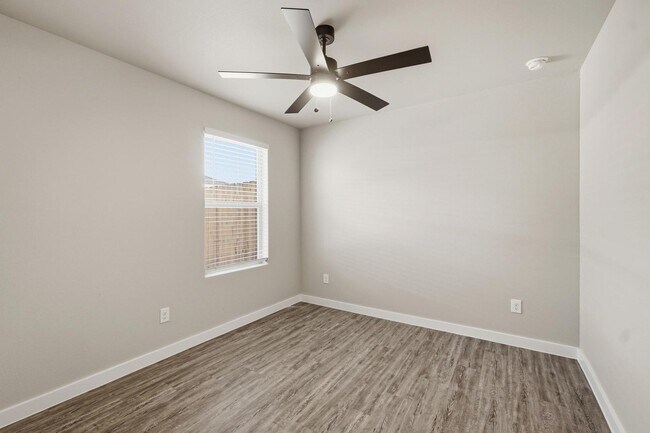 Building Photo - New Construction Rental | 10 Minutes to the Data Center