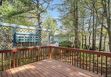 Building Photo - 1237 Beringer Forest Ct