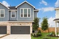 Building Photo - 5518 Amber Brook Ln