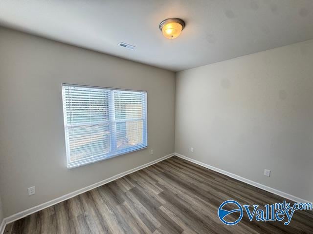 Building Photo - 126 Foster Wy Dr