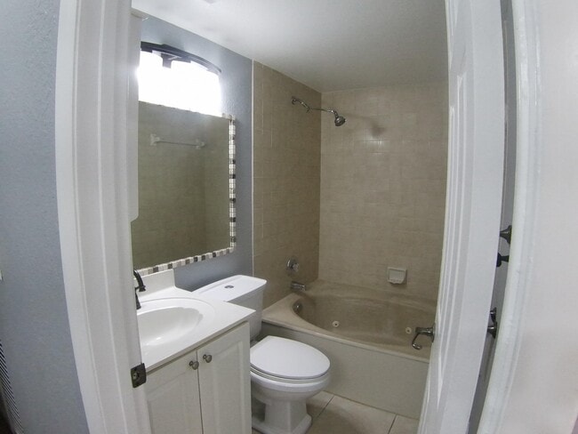 Building Photo - 8116 Severn Dr