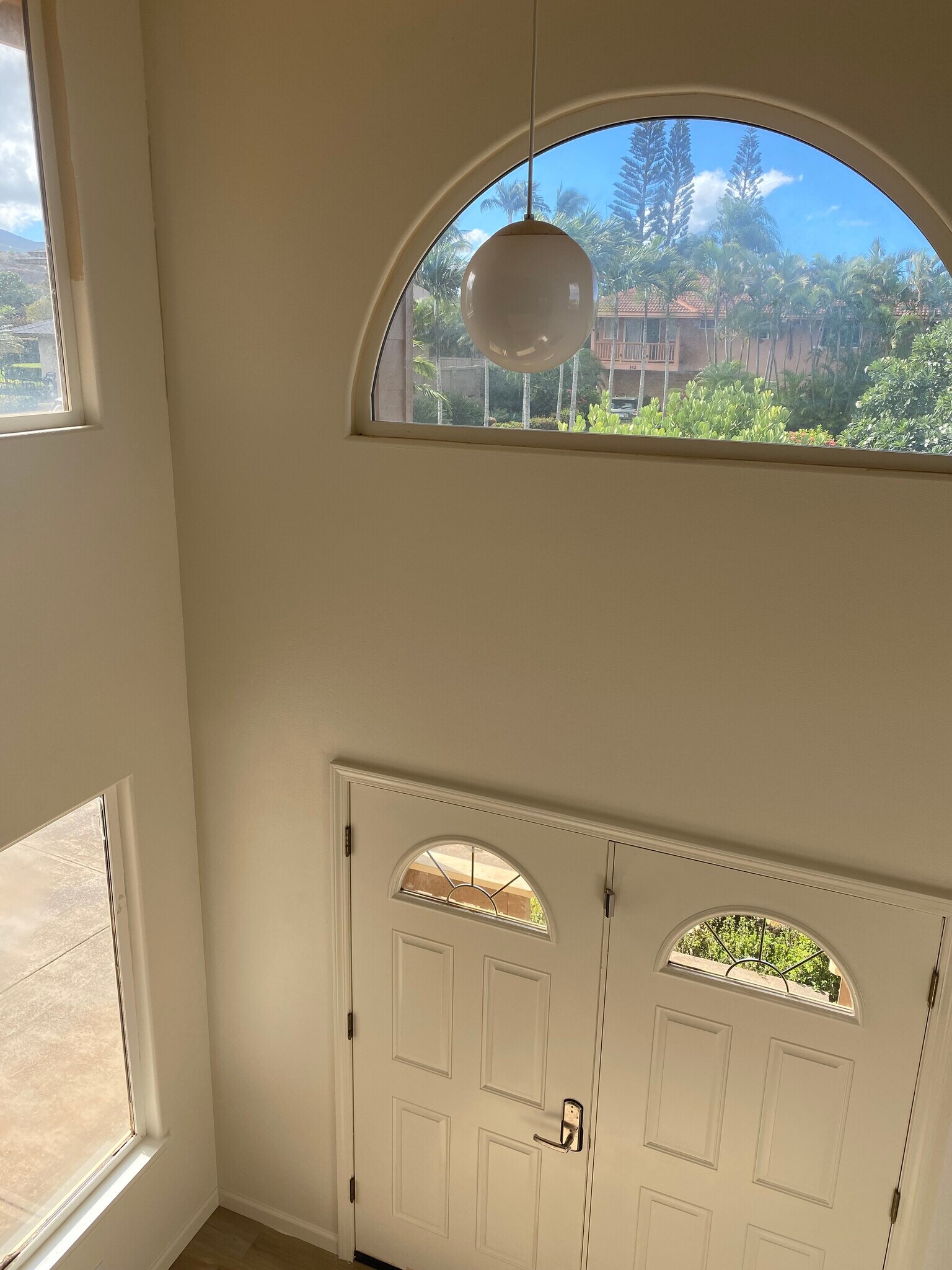 Building Photo - 131 Kahana Makai Rd