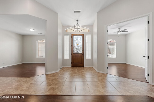 Building Photo - 5712 Ginseng Way