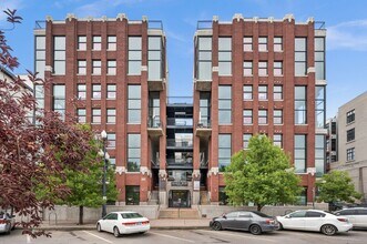 Building Photo - Affordable Studio Apartment in Salt Lake City