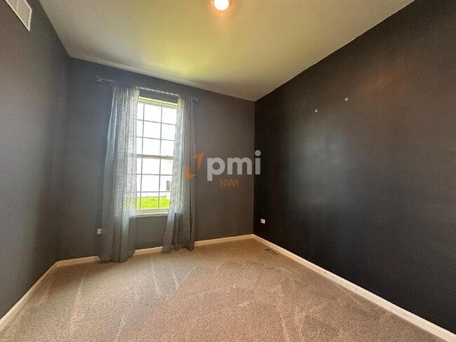 Building Photo - 2080 E 110th Ln