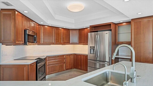 Building Photo - 888 Blvd of the Arts