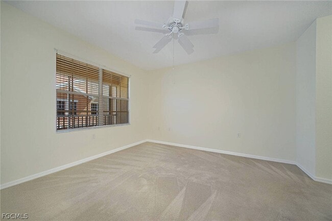 Building Photo - 1757 Concordia Lake Cir