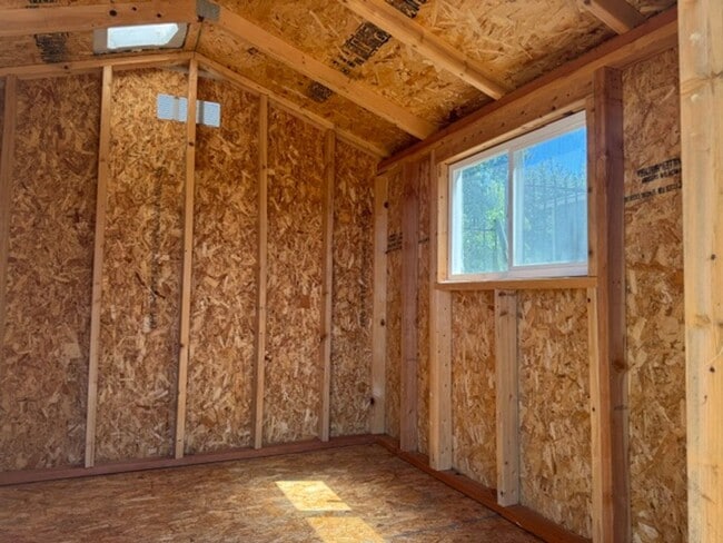 Building Photo - Wonderful 3 bedroom 2 bath, Two story home in S. Walnut Creek, Lakewood community!