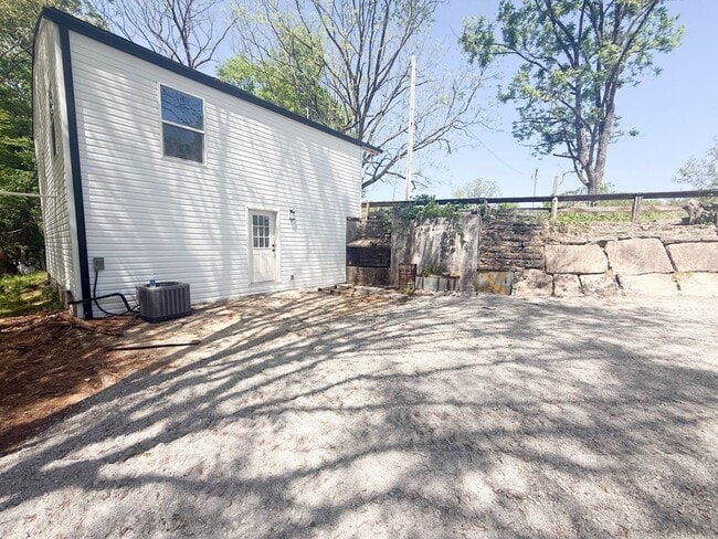Building Photo - Brand-New 3-Bedroom Home in Quiet Country Setting | Sparta