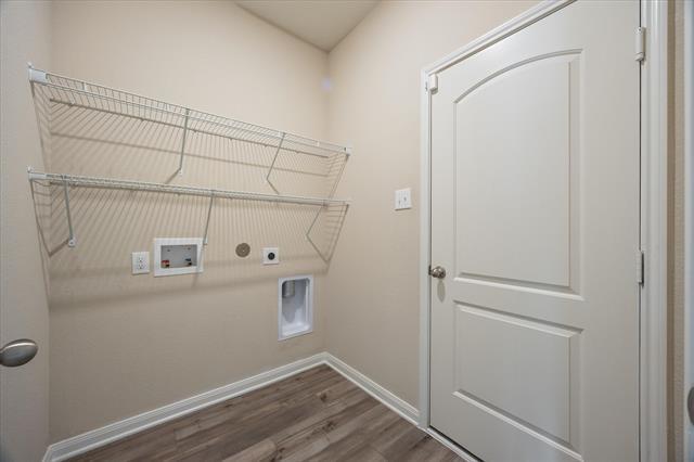 Building Photo - 228 Harvey St