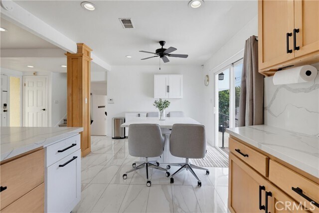 Building Photo - 9471 Mokihana Dr