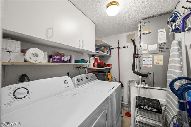 Building Photo - 9395 Pennsylvania Ave