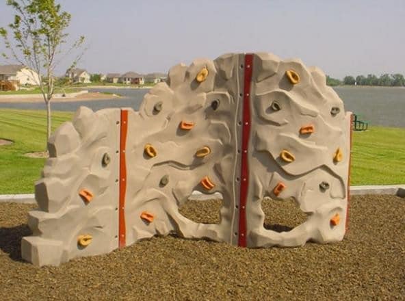 Building Photo - Ridgeport Apartments and Townhomes