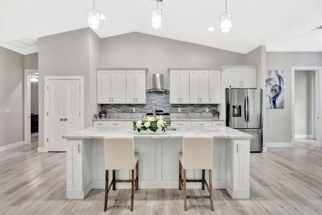 Building Photo - 10231 176th Ln N