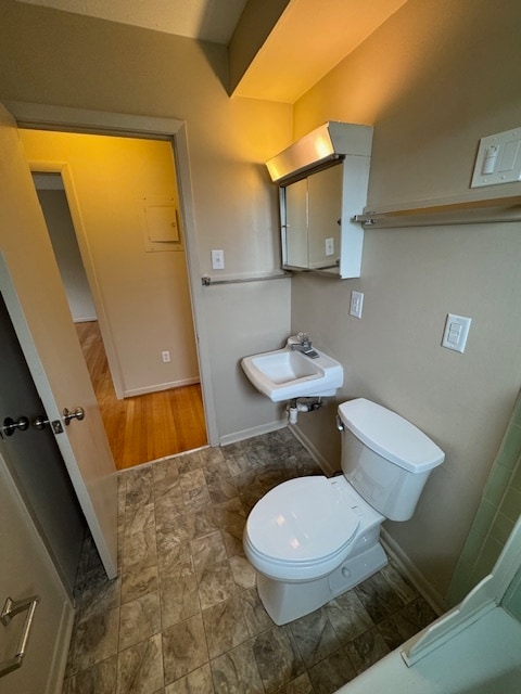 Building Photo - 55 Dunwell Ave