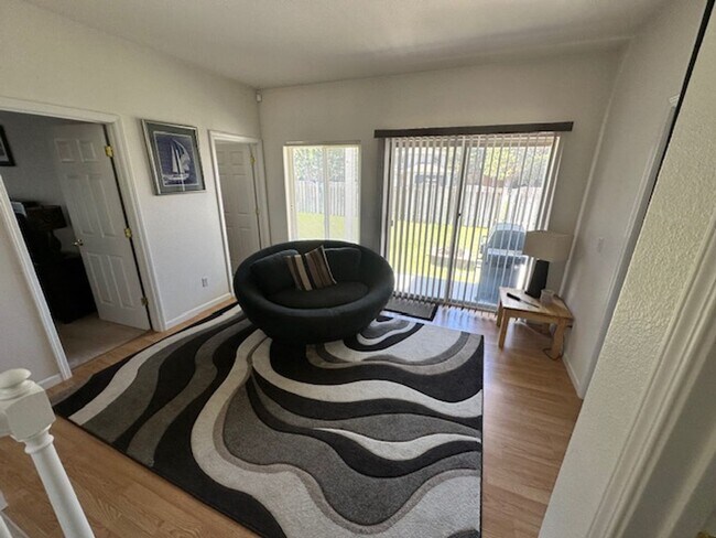 Building Photo - Large and lovely 3Bd home in the Tahoe Keys!! Call me today to view!