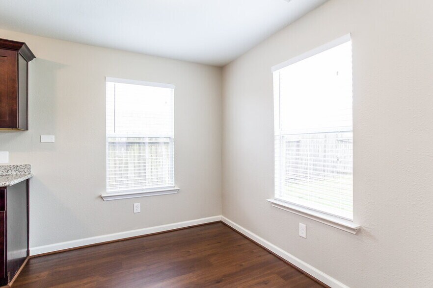 Building Photo - 12519 Thistle Creek Ct