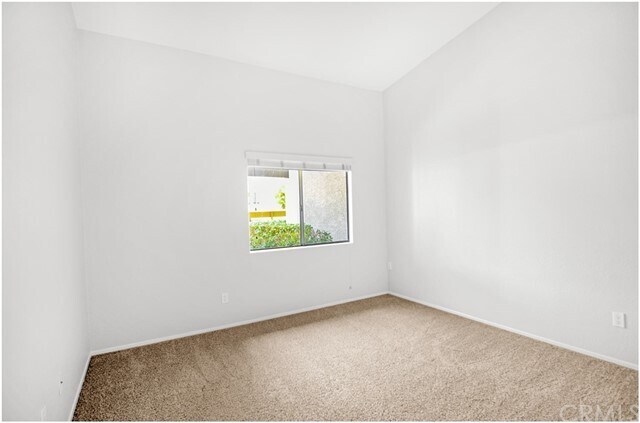 Building Photo - 68 Corniche Dr