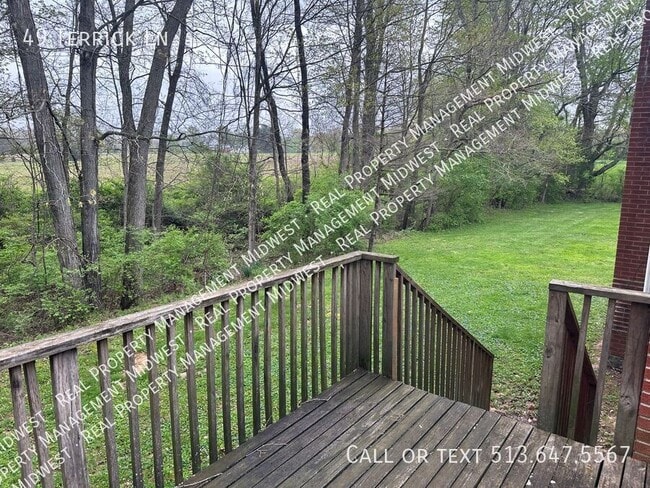 Building Photo - 49 Terrick Ln