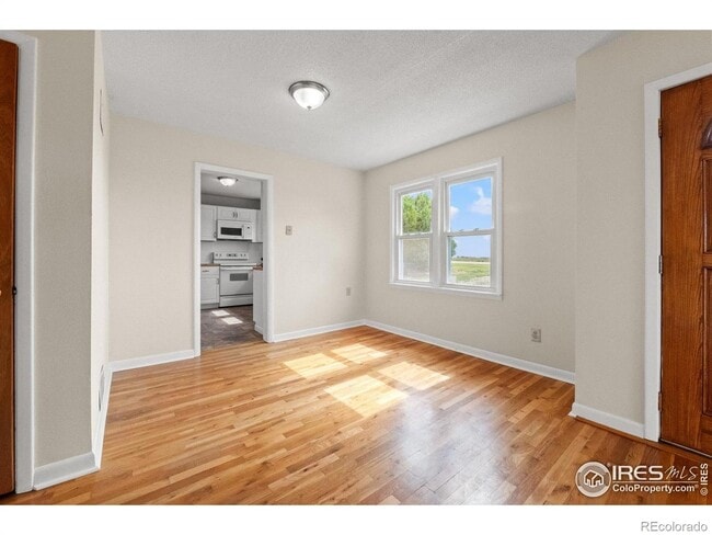 Building Photo - Akron Home For Rent $2,000/month or For Sa...