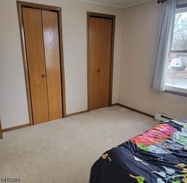 Building Photo - 8 N Governor Haines St