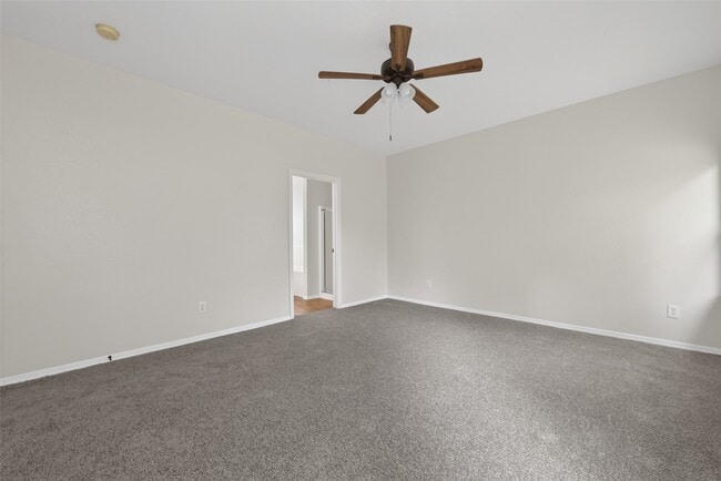 Building Photo - 279 Adobe Terrace S