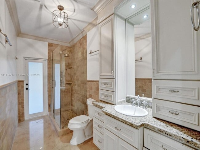 Building Photo - 12401 SW 77th St