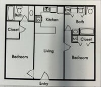 Building Photo - 1565 Fitzgeralds Blvd