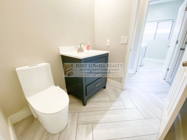 Building Photo - Beautiful Home in LAVEEN Arizona available 6.12.26 / 4 Bed/ 3bath