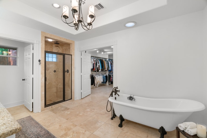 Building Photo - 1723 Knightwick Dr