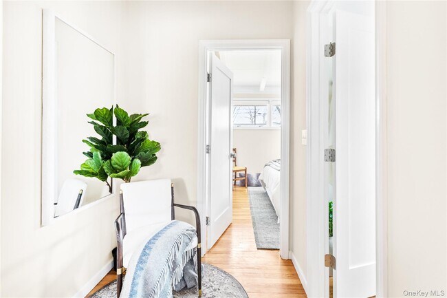 Building Photo - 58 N Howells Point Rd