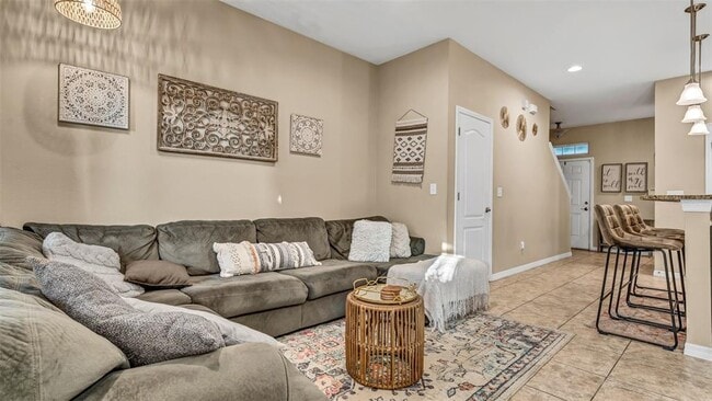 Building Photo - 12920 Whittington Ct
