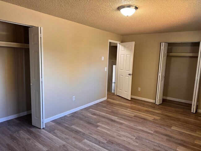 Building Photo - HANGMAN VALLEY 4 BEDROOM HOME