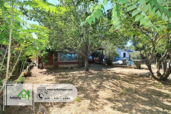 Building Photo - 3194 Veda St