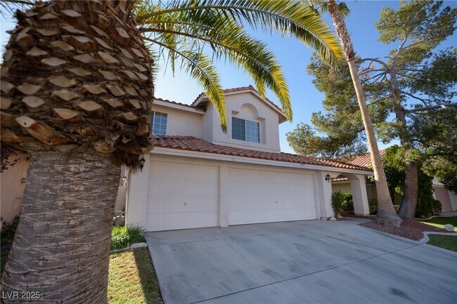 Primary Photo - 1757 Beechnut Ave