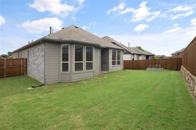 Building Photo - 1204 Yellowthroat Dr